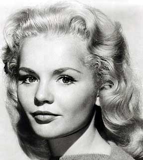 August 27: Happy 77th Birthday to Tuesday Weld #tuesdayweld