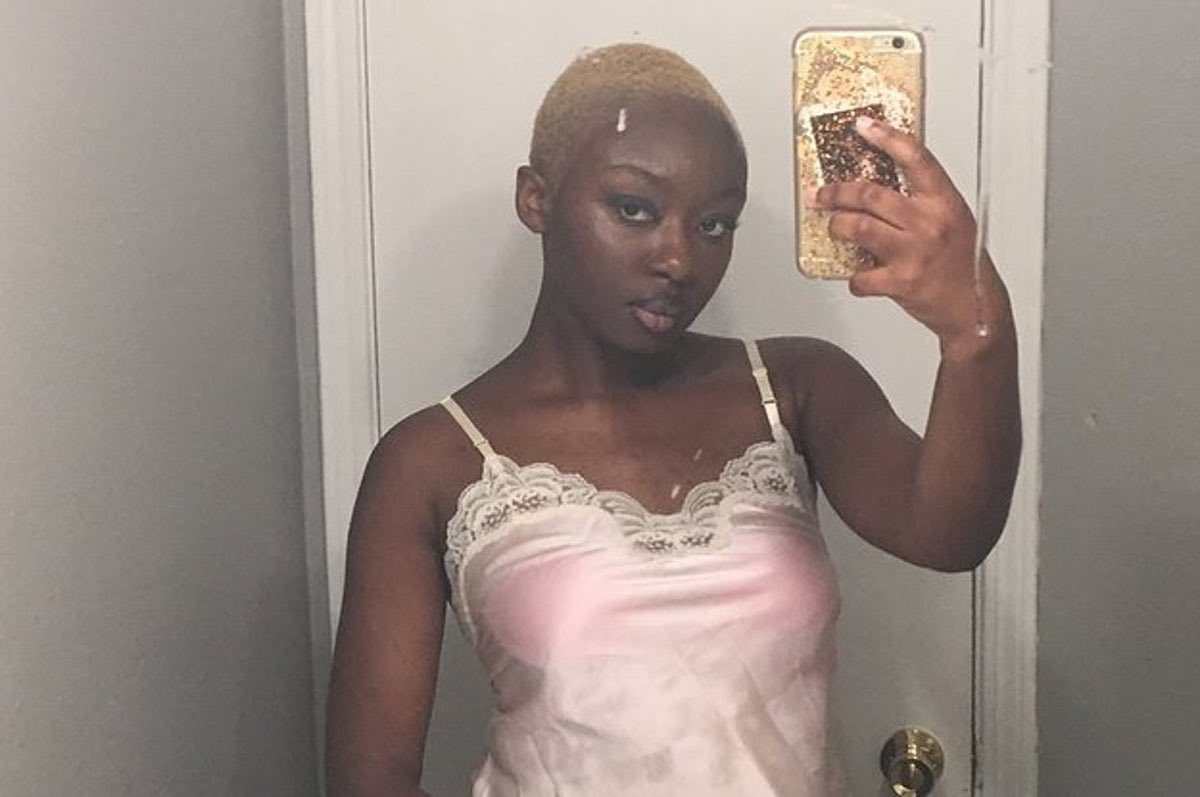 Lexual__'s tweet image. It’s Oluwatoyin’s birthday