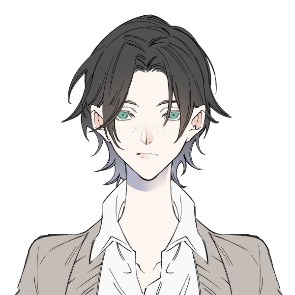 玲瓏のtwitterイラスト検索結果