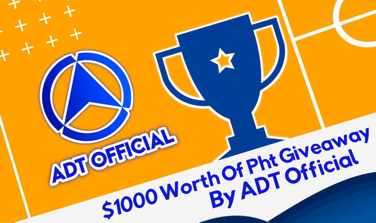 nuzzio's tweet image. 🔍New Instant Airdrop: PHT Giveaway 
🎁Rewards pool: $1,000 worth of PHT 
👩‍👦‍👦For All participants 
Distribution: Instant 

🔰Airdrop link: t.me/phoneum_airdro…

#Airdrop #CryptoForums #Pht #Giveaway #TRON