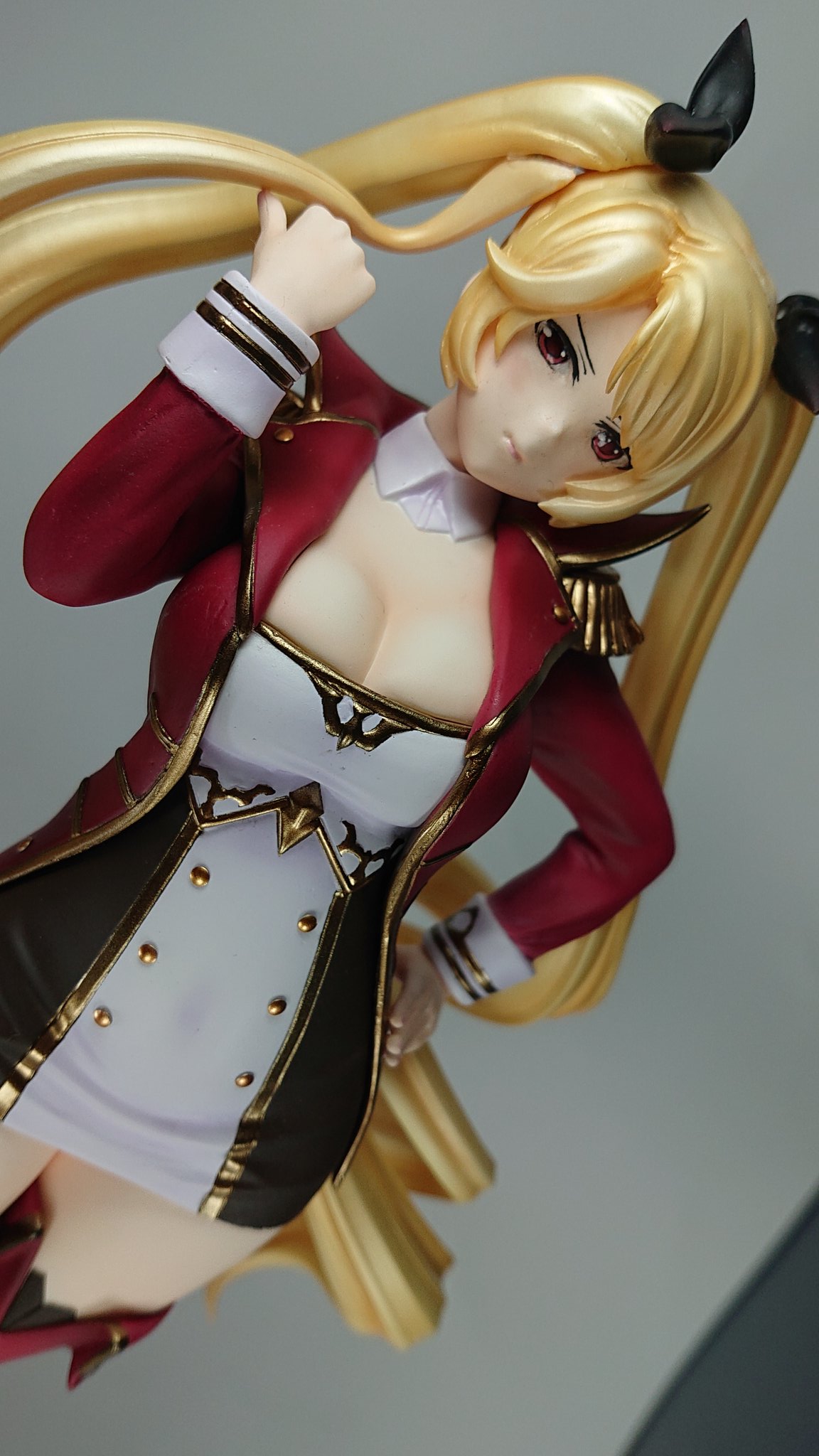 zenko＜硫黄泉＞ على X: 