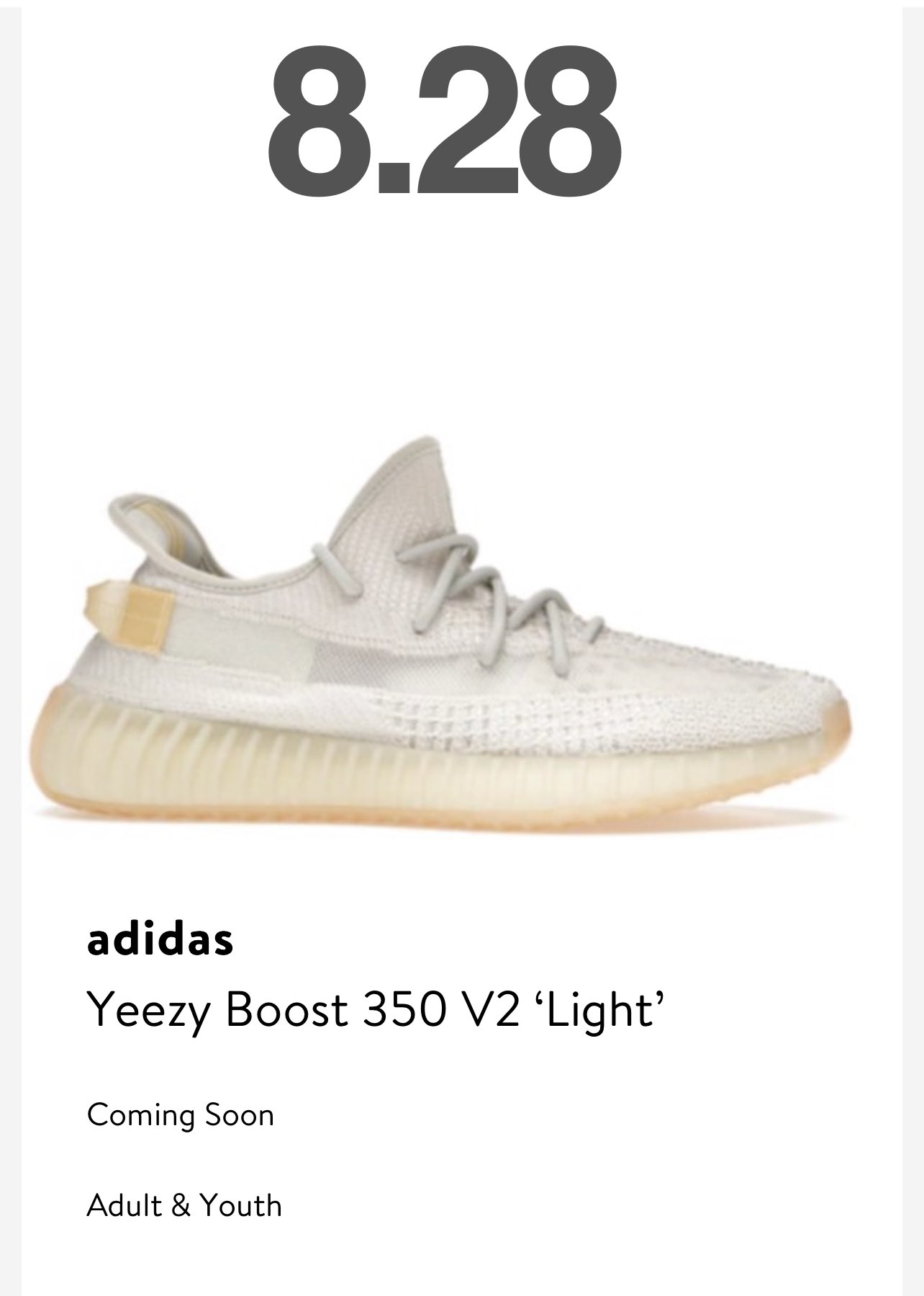 SNKR TWITR on X
