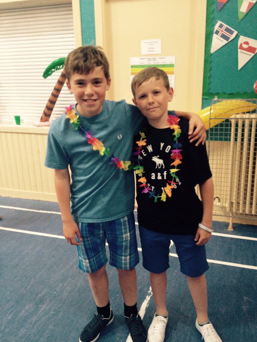 Finlay Mckay tweet media