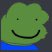 Knightwing_FGC tweet picture