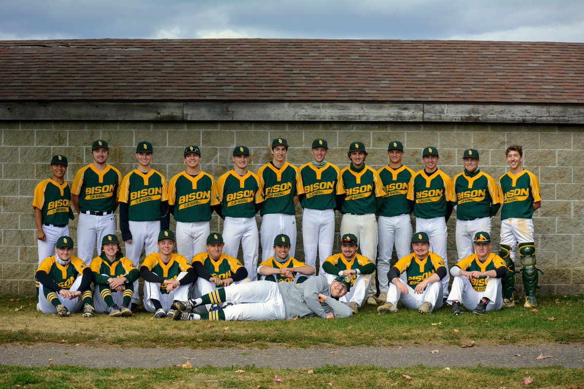 NDSU Club Baseball (@ndsuclubbsb) on Twitter photo ATTENTION NDSU STUDENTS!!
If you are interested in playing or learning more about Club Baseball, Please stop by our booth at the Involvement Expo on Wednesday September 1st!
<a href="/NDSUbarstool/">Barstool NDSU</a> <a href="/ndsuclubsports/">NDSU Club Sports</a> ATTENTION NDSU STUDENTS!!
If you are interested in playing or learning more about Club Baseball, Please stop by our booth at the Involvement Expo on Wednesday September 1st!
<a href="/NDSUbarstool/">Barstool NDSU</a> <a href="/ndsuclubsports/">NDSU Club Sports</a>