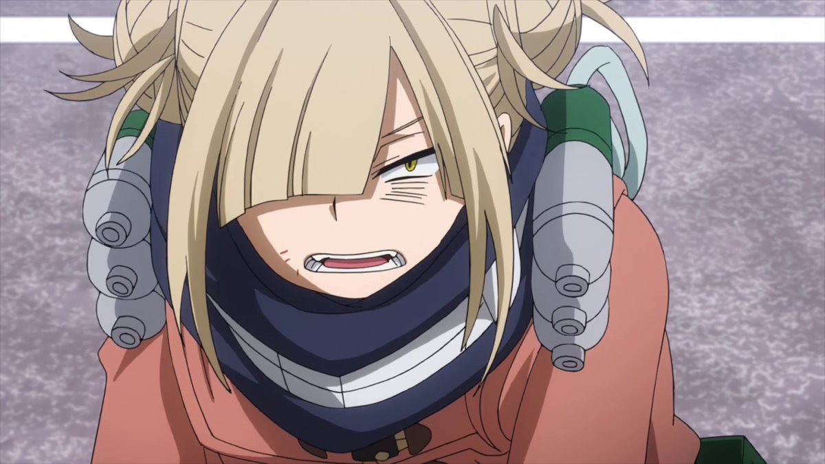 僕のヒーローアカデミア ヒロアカ アニメ公式 A Twitter 今日は土曜 ヒロアカ ヴィランアカデミア編 放送 敵 ヴィラン 連合vs異能解放軍 開戦 そしてトガの過去に解放軍幹部キュリオスが迫る 僕のヒーローアカデミア 今日夕方5 30 読売テレビ 日本テレビ系 僕のヒーローアカデミア ヒロアカ アニメ公式 A Twitter 今日は土曜 ヒロアカ ヴィランアカデミア編 放送 敵 ヴィラン 連合vs異能解放軍 開戦 そしてトガの過去に解放軍幹部キュリオスが迫る 僕のヒーローアカデミア 今日夕方5 30 読売テレビ 日本テレビ系