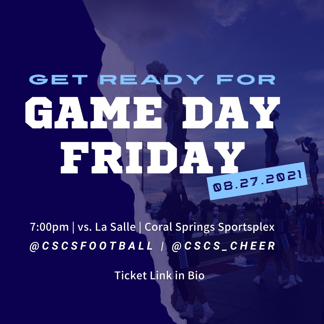 CSCS Cheerleading (@cscs_cheer) on Twitter photo 