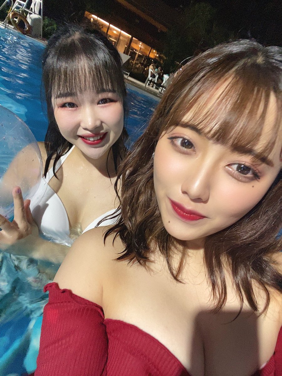もえてん Moe03 Twitter もえてん Moe03 Twitter