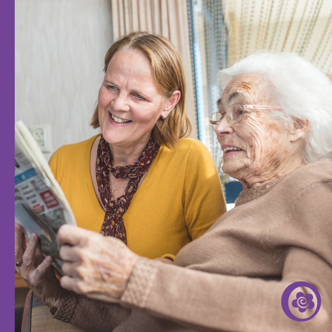 Zorg je voor iemand die ouder is, bijvoorbeeld je vader, moeder, opa of oma? En kom je in de knel met zorg? Zoek dan hulp van vrijwilligers of ouderenconsulent van Haagse welzijnsorganisaties. Zij zijn er speciaal voor senioren en hun mantelzorgers: haagsesenioren.nl