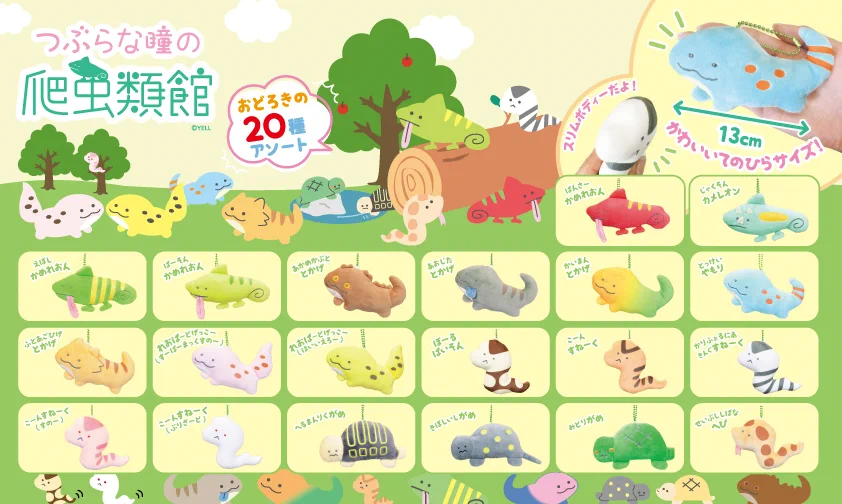 E9zBqBcUUAYDd2r?format=webp&