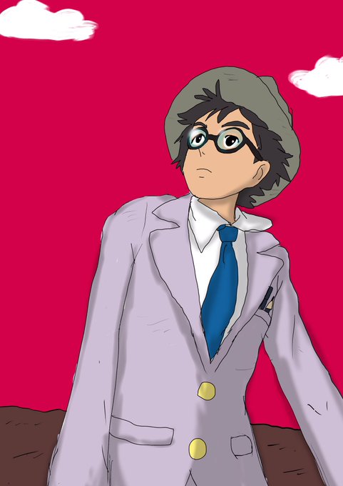 アニメ好きさんと繋がりたい 高画質 のtwitterイラスト検索結果 古い順