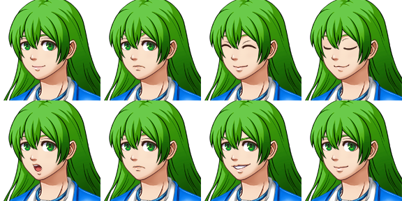 イザナギのtwitterイラスト検索結果