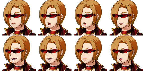 イザナギのtwitterイラスト検索結果