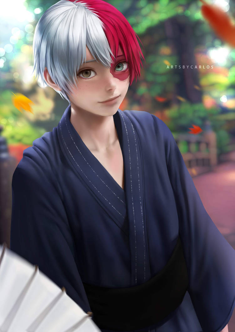 FreezeFlame's tweet photo. Fanart 😍💕
#bnha #mha323 #bnha
#MHA #MHA319 #MHASpoilers #mha320 #bnha321 #mhathreads #Anitwt #anime #mhaoc #MyHeroAcademiaseason5 https://t.co/85F9gKveBE