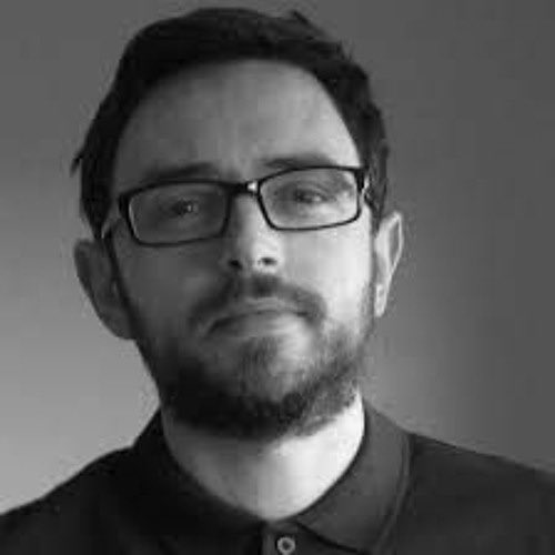 TotalScreamers's tweet photo. NEW EPISODE 🎙⚽️

This week @SimmoTSP Interviews the immensely talented @Jim_Keoghan following the recent release of his new book: “IS IT JUST ME OR IS MODERN FOOTBALL S**T?”

BUY IT: https://t.co/eW6yAFqPe6

LISTEN: https://t.co/gONUzPaPAq https://t.co/wS4hwn6Uu7