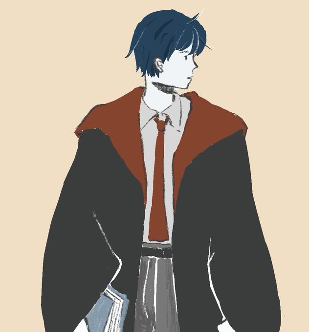 親世代のtwitterイラスト検索結果 古い順 親世代のtwitterイラスト検索結果 古い順