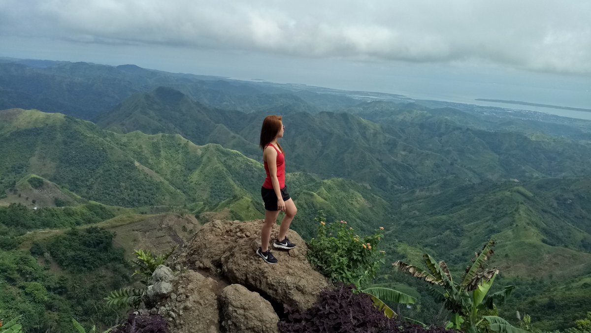 nancygcrites's tweet photo. Chronic Pain ruled my life but I discovered I could live pain-free when I discovered the ROOT CAUSE. Step into a new pain-free reality I can help you! Let's chat, contact me.

Read:
https://t.co/27gozOy1vQ

#pain #inflammation #freedom #painfree #holisticnutrition https://t.co/eGLOp4gEzb