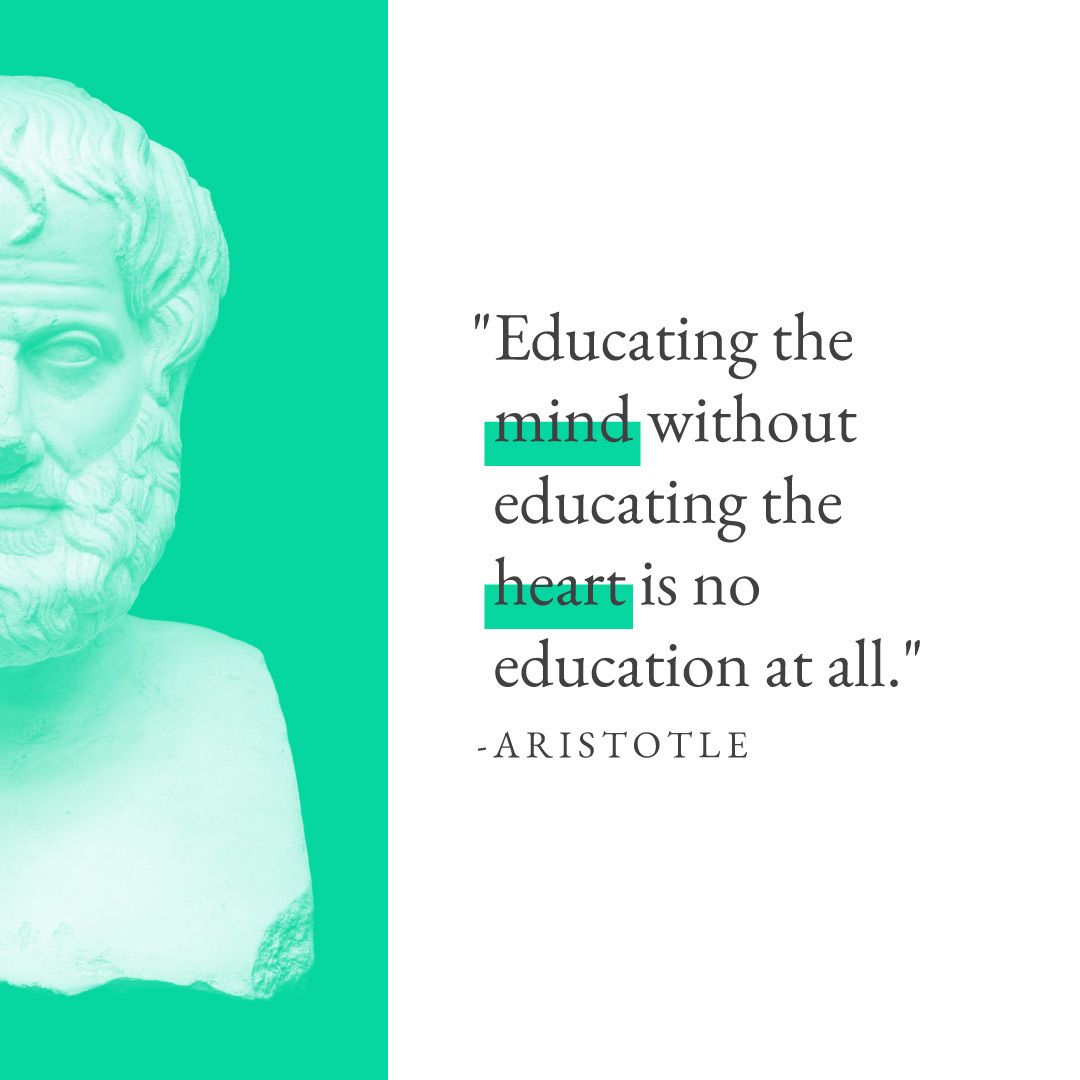 TheBalletSource's tweet image. Lessons learned in #ballet class are far beyond movement or specific steps. We are teaching them to be kind, compassionate, thinking individuals who will make a difference in the world they live in. Lead them by example. #teachballetwell #dance #balletteacher #danceteacher