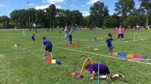 Looking for something fun to do this Saturday?  Check out the Field &amp; Bike Day in Williston.  A collaboration between two local non-profits who promote activities for children &amp; adults with disabilities.  An #inclusive event for families! buff.ly/3zzRWvH  <a href="/WVNYWFFF/">ABC22 & FOX44</a> <a href="/wcax/">Channel 3 News</a>