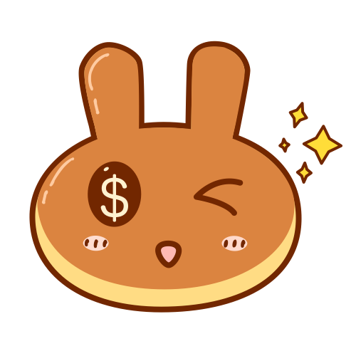 BonusCakeBSC's tweet photo. https://t.co/PCTQ844Hrm
The whitelist event is about to end, are you ready?😀😀😀 https://t.co/5NEI7cHs9g