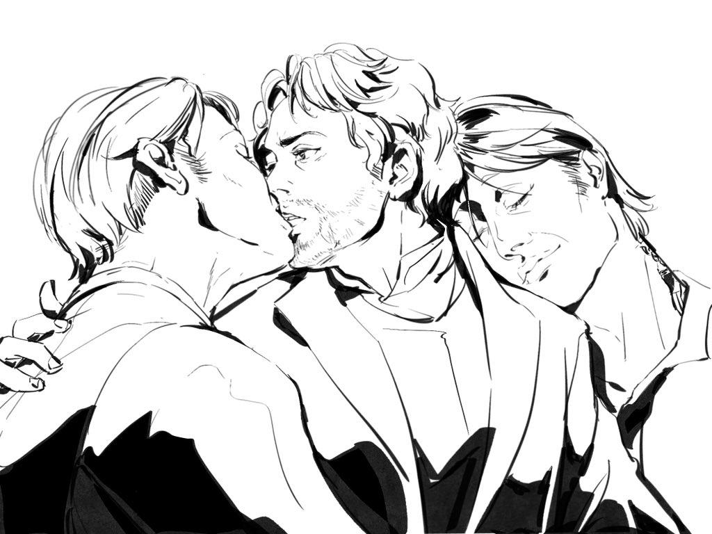 E9zCgsXVEAUWCk0?format=jpg&name=medium