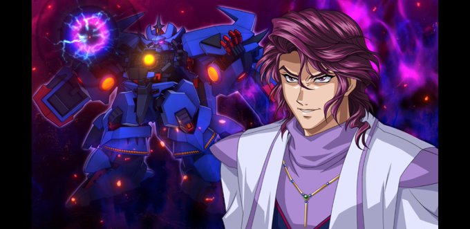 ブラックホールのtwitterイラスト検索結果