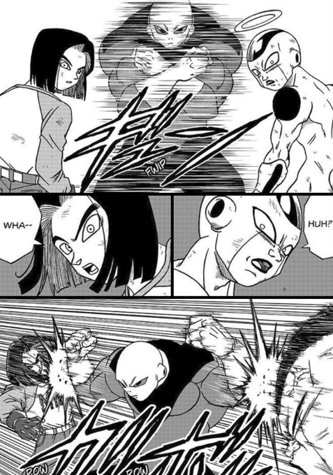 ドラゴンボール を含むマンガ一覧 リツイート順 168ページ ツイコミ 仮