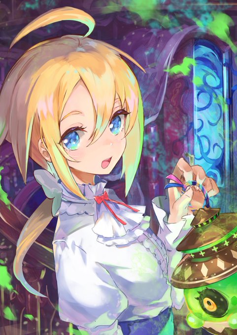 そら蒼 そらあおさん の人気ツイート 1 Whotwi グラフィカルtwitter分析