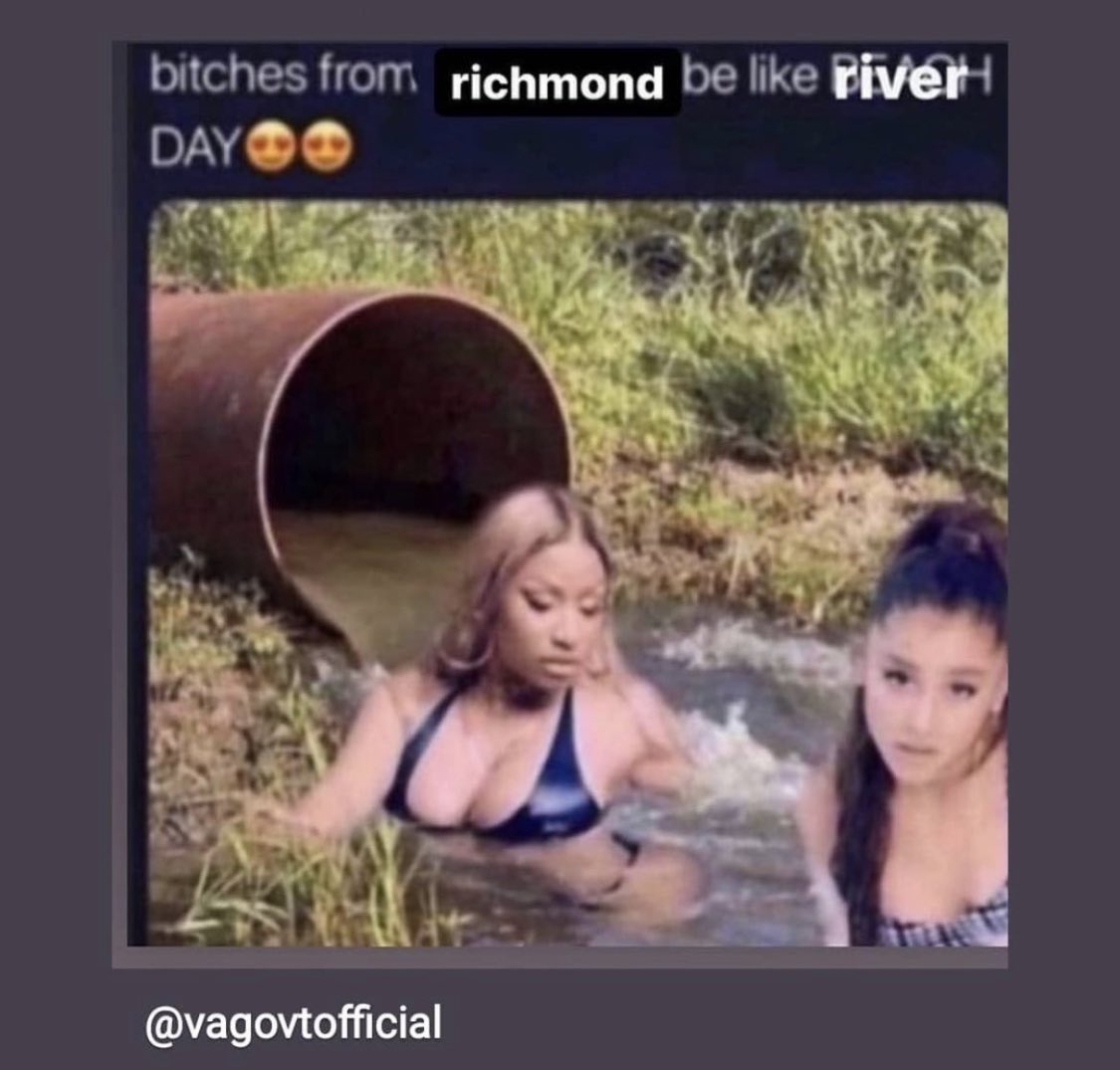 My thoughts exactly 🤷🏽‍♂️