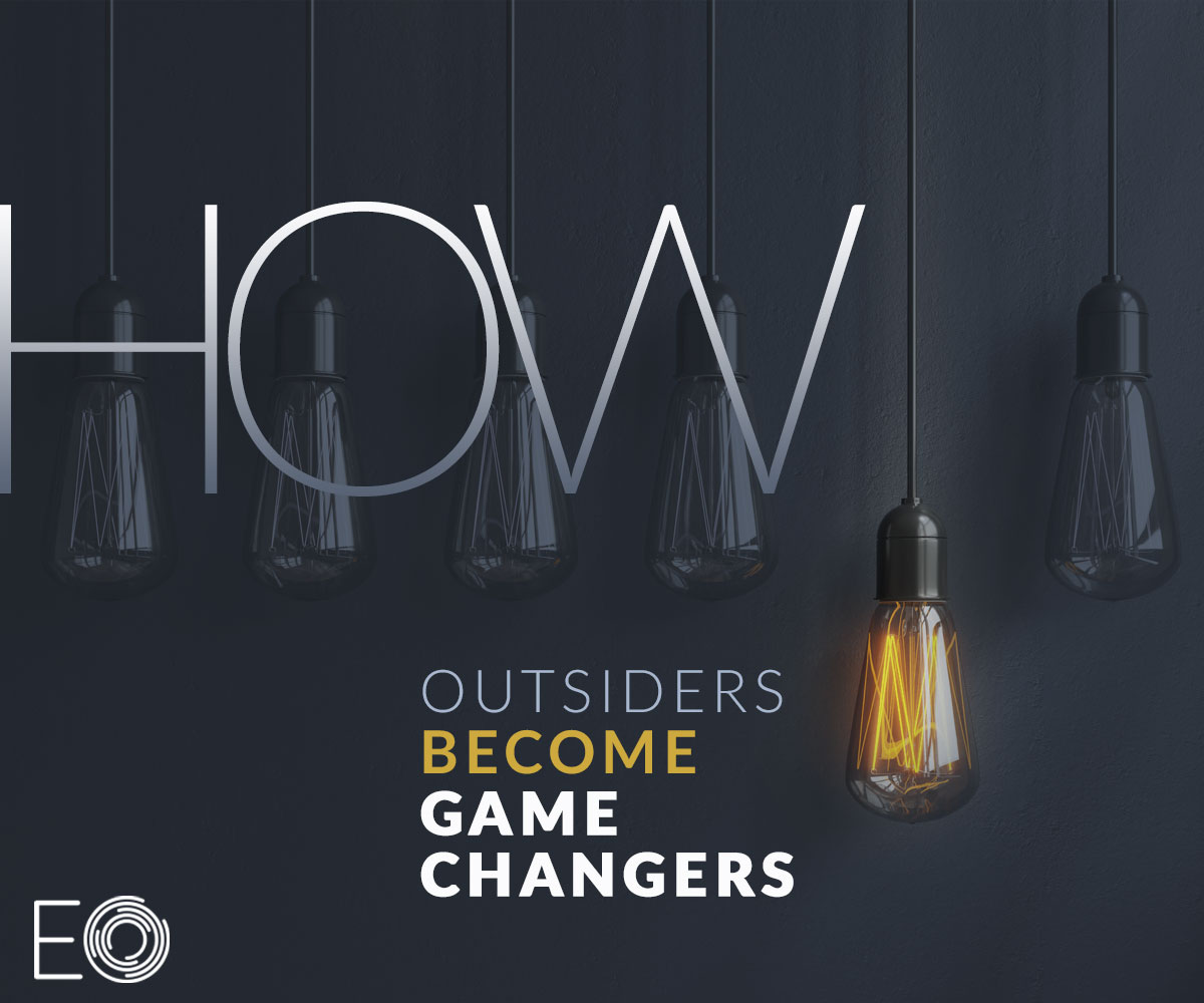 EO South Florida tweet media