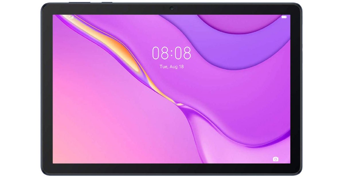 Huawei matepad t10s 10. планшет huawei matepad t 10s 2+32gb lte deepsea blue (ags3-l09). планшет huawei matepad t 10s 2+32gb lte. 1. планшет huawei matepad t 10s 64 гб.