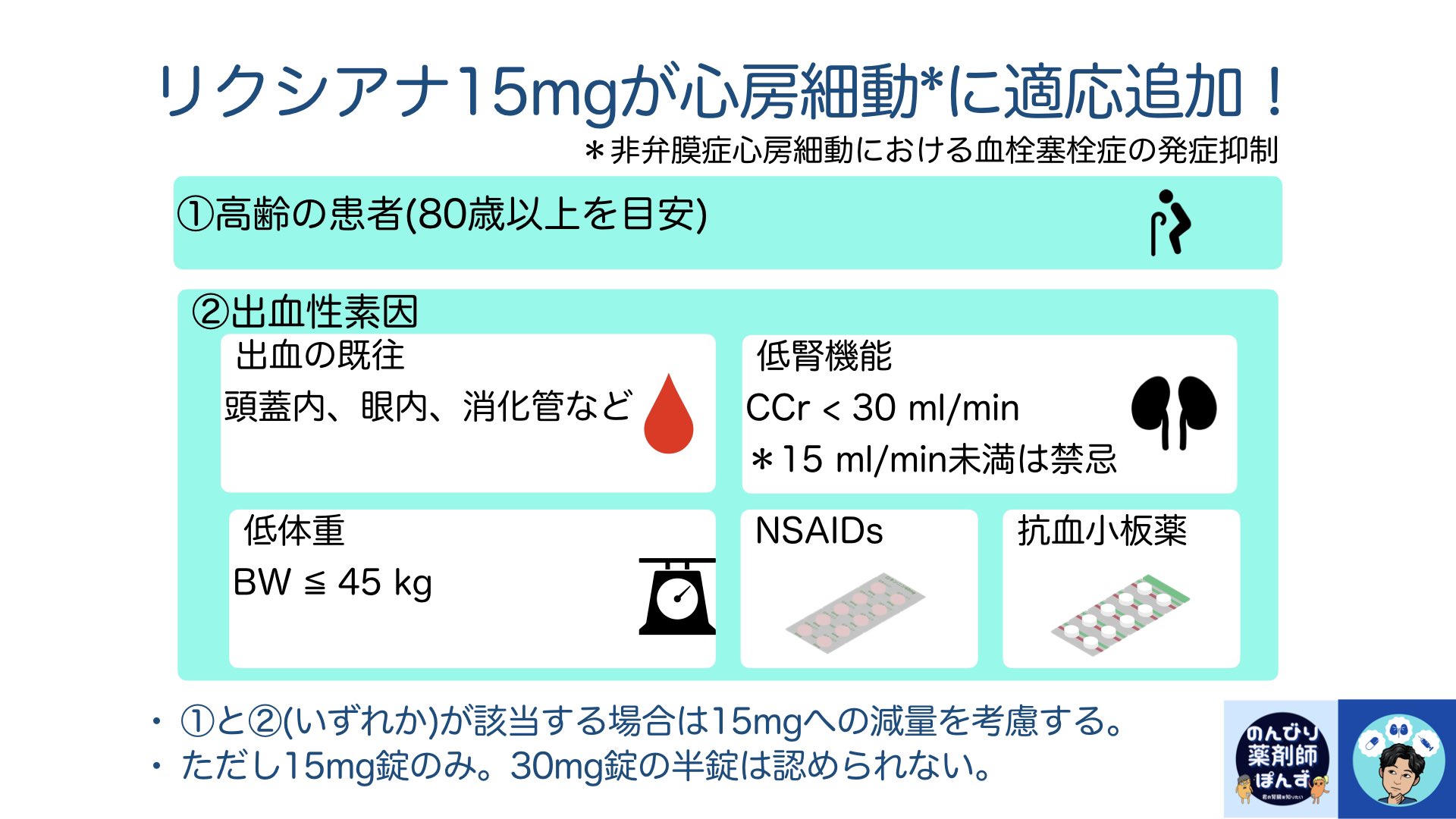 リクシアナ Twitter Search Twitter