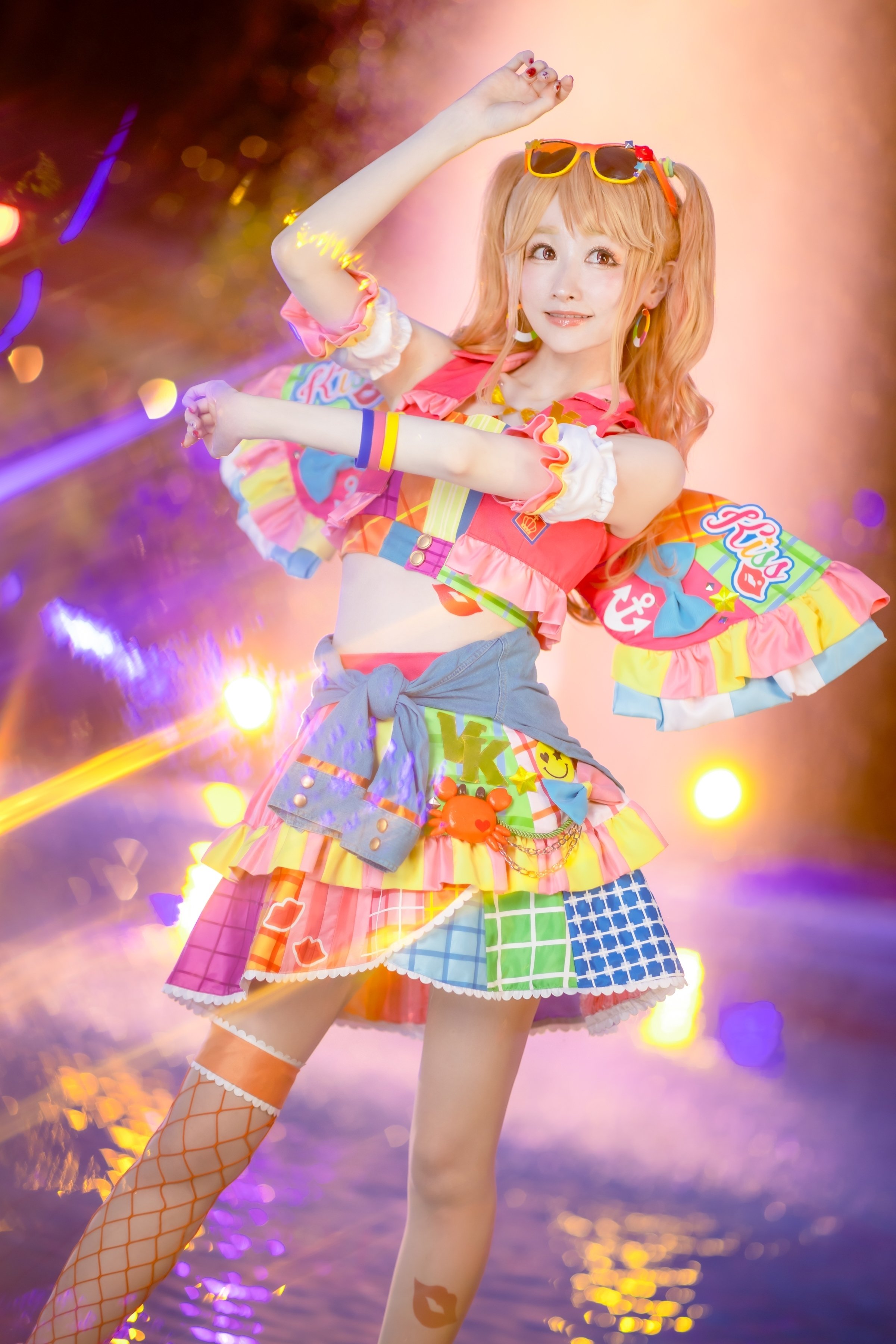 まい☆゚(まいほしまる) on X: まい☆゚(まいほしまる) on X: