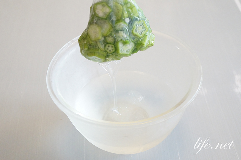 Life Net ライフドットネット 以前ガッテン で話題になっていた 牛乳パックとオクラで作る和紙の作り方で紙すきをして子供と遊んでみました ちゃんと和紙ができるので面白いですよ 夏休みの暇つぶしにも 牛乳パック紙すき 和紙の作り方 オクラ Life Net ライフドットネット 以前ガッテン で話題になっていた 牛乳パックとオクラで作る和紙の作り方で紙すきをして子供と遊んでみました ちゃんと和紙ができるので面白いですよ 夏休みの暇つぶしにも 牛乳パック紙すき 和紙の作り方 オクラ