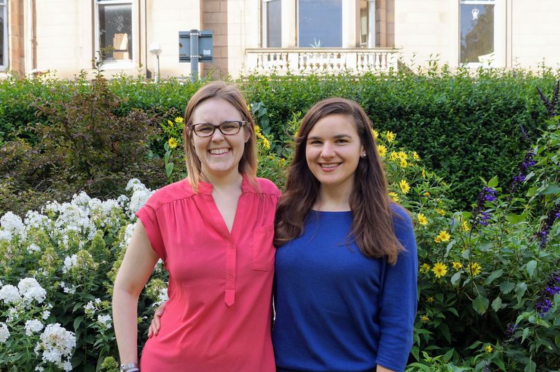 Thrilled to announce we <a href="/TechstartVC/">Techstart Ventures</a> co-led a £313k pre-seed investment in <a href="/reath_id/">reath.id</a> 

Reath is building digital infrastructure that empowers organisations to switch from linear production &amp; delivery methods to more sustainable circular methodologies♻️

👉bit.ly/3ym27m1