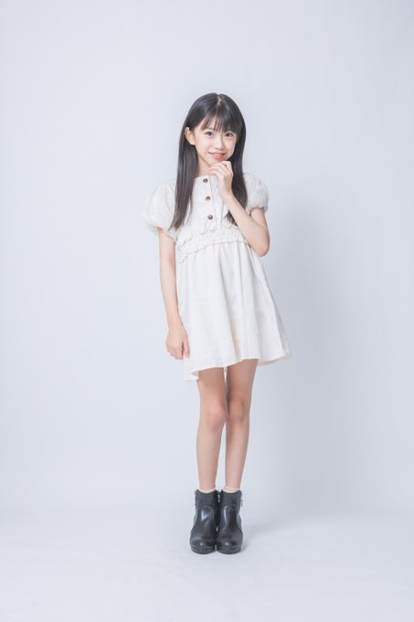 Twitterのコスプレ画像37