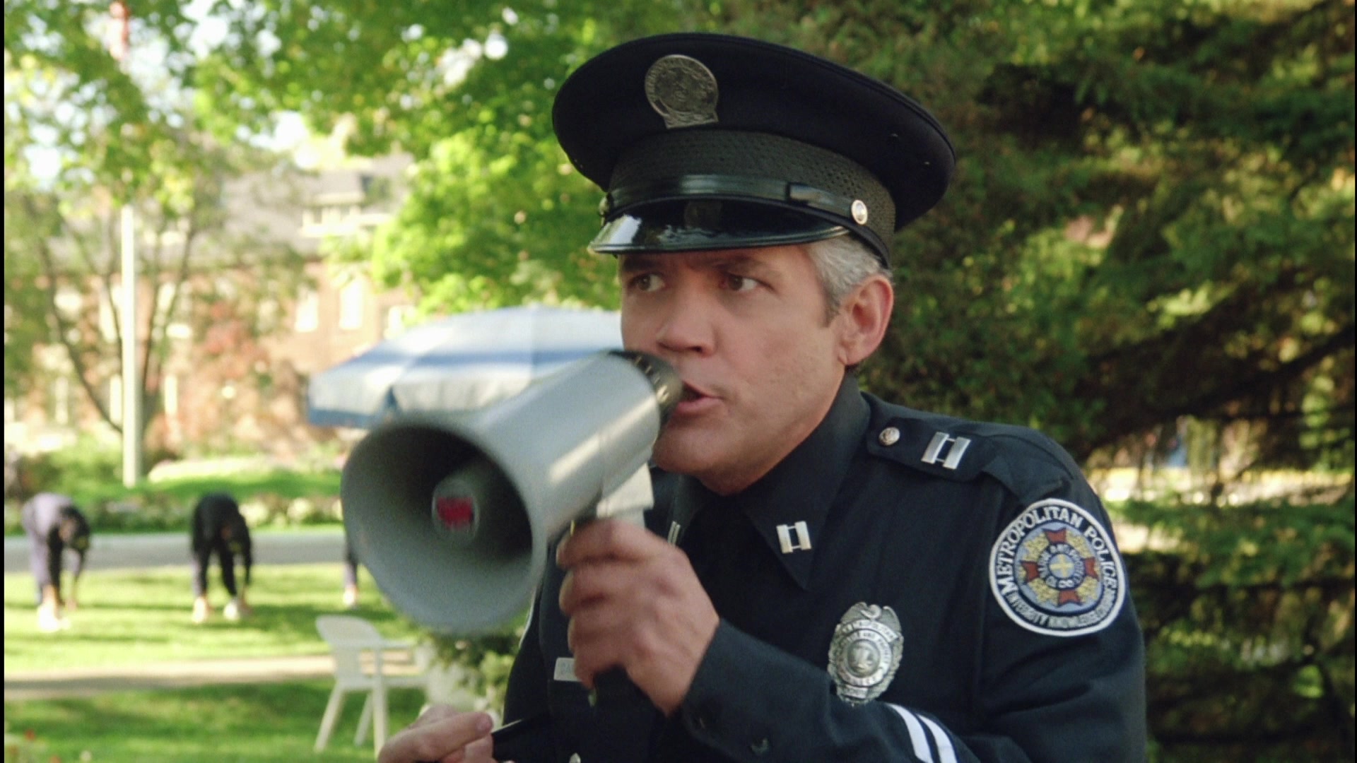 Favorite characters? Forums for television shows past and present