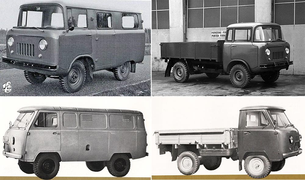 Ford falcon и газ 24. отечественные автомобили. москвич 412 опель кадет. с какой скопирована. москвич 408 и опель кадет.