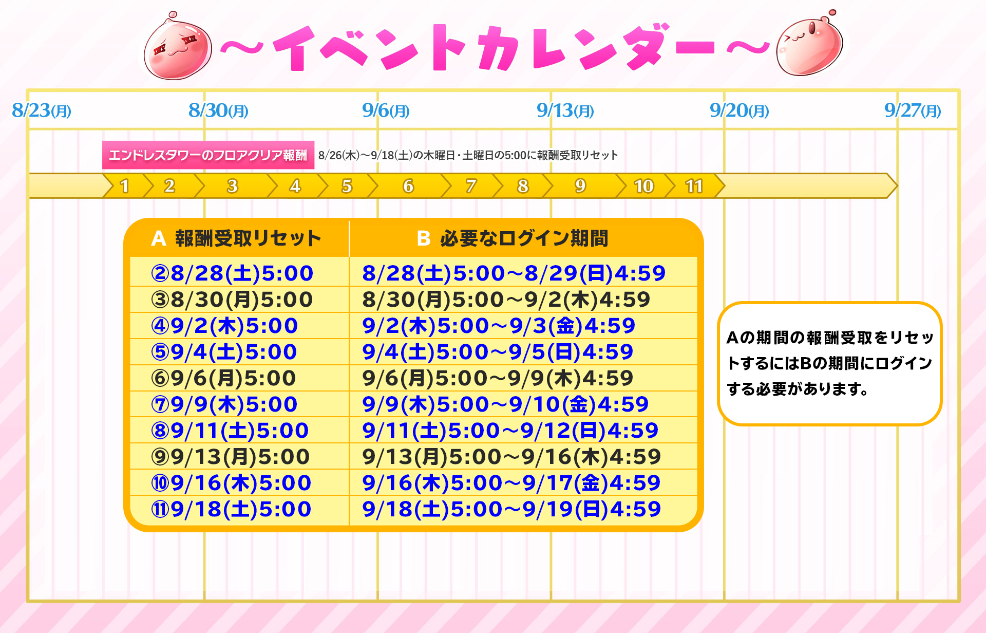 エキューズ ラグマス Eqz Rom Twitter