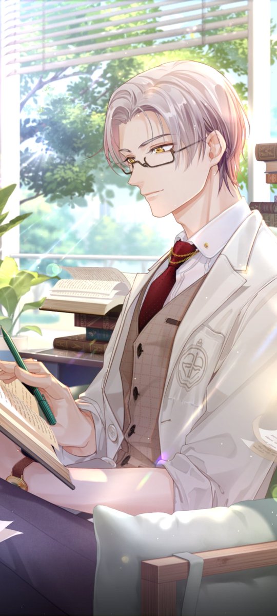 sanipersona's tweet photo. /  /  *crawling out my grave* vyn https://t.co/4ANzpPCURV