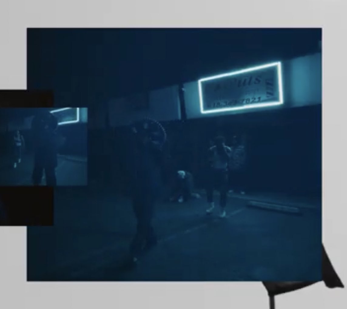 SheaSerrano's tweet photo. kendrick wears a sombrero in his new video and so that plus how he was eating elote in his other video means kendrick is officially mexican now wow this is a huge pickup for us https://t.co/Qz72FREPZ2