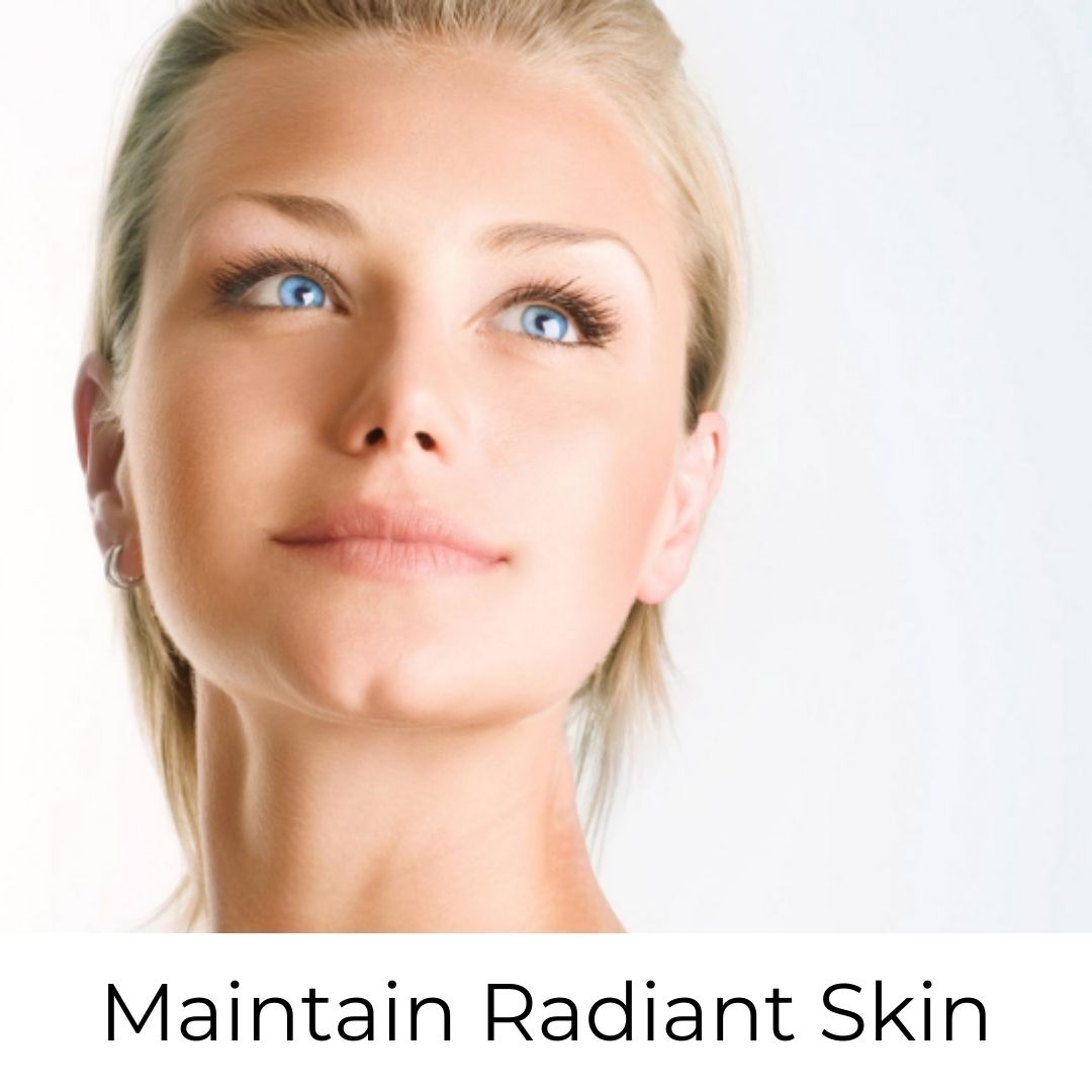 Yvonne Martin London tweet media