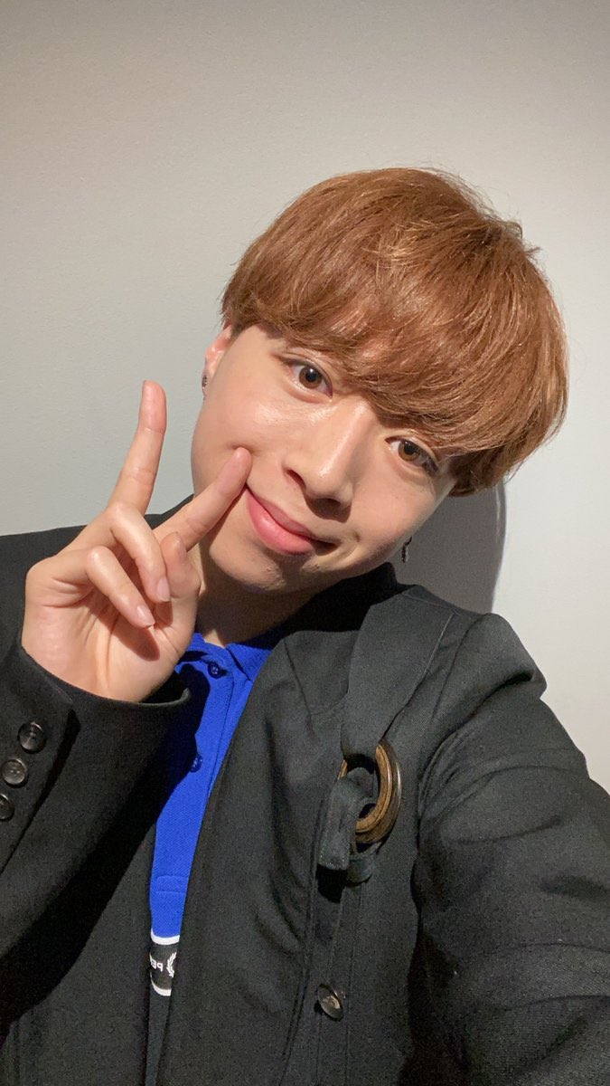 島雄壮大 | libreriaaranda.com.sv