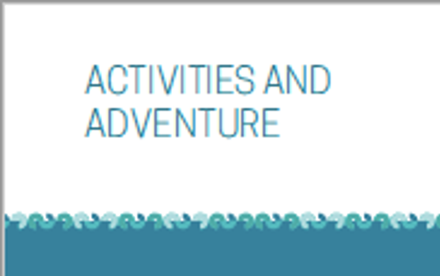 Activities and Adventure Heritage
With a perfect mix of calm lochs and crashing waves, the range of water sports in Shetland is vast.  There’s a wide range of activities in, on and around Scotland’s coasts and waters. shetland.org/visit/do/outdo…  #oldhaa #ycw2021 #adventureheritage