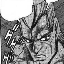 あ…ありのまま 今起こった事を話すぜ!

「俺は…液タブのペンが見当たらないと30分探し、机の大掃除までして見つからずペンをポチるしか無いのか…と立ち上がったら下腹の脂肪に挟まっていた」

な…何を言っているのか解らねーと思うが俺も何をされたのか解らなかった… 

グググググググググ… 