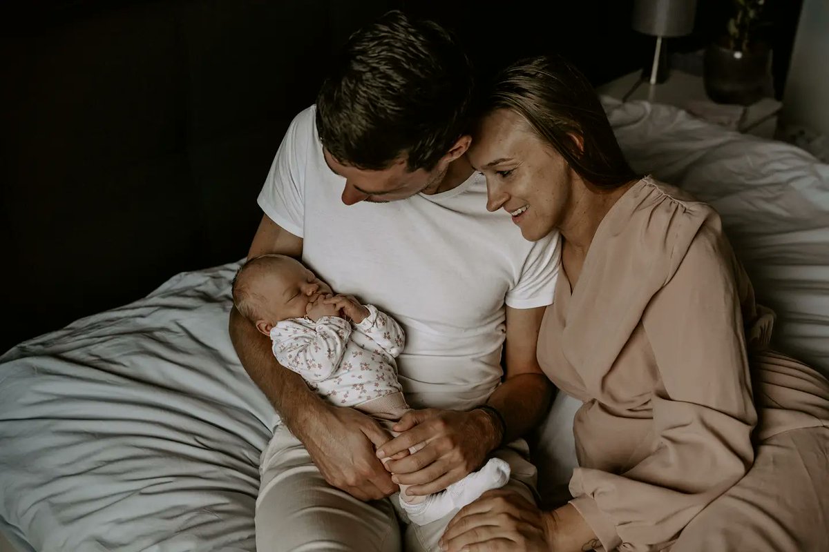 K_Koopmans's tweet photo. Ons prinsesje 🥰 https://t.co/3n8pm8QGJT