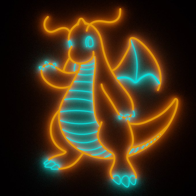 モンアートのtwitterイラスト検索結果 古い順
