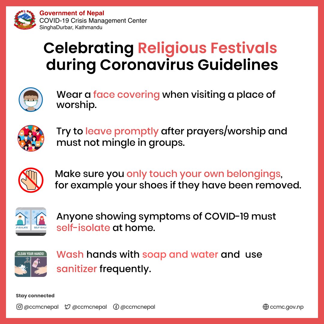 CCMC Nepal (@ccmcnepal) on Twitter photo 