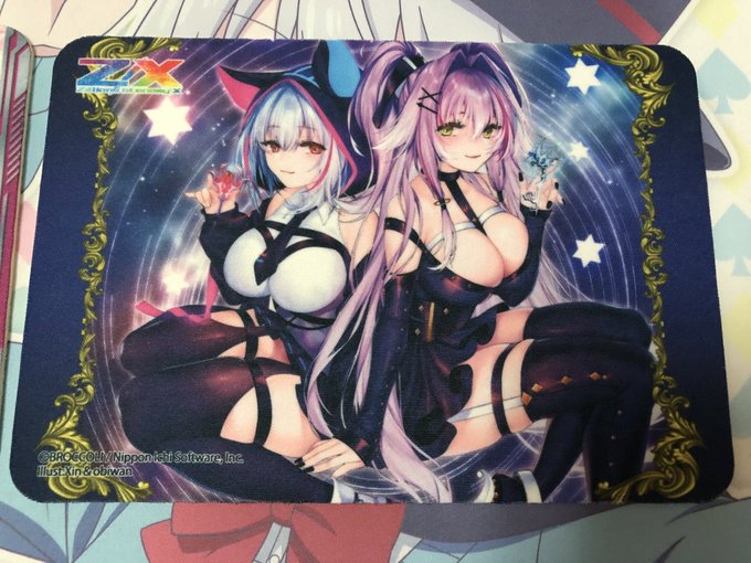 最高かよーーーーーーーー!!! 