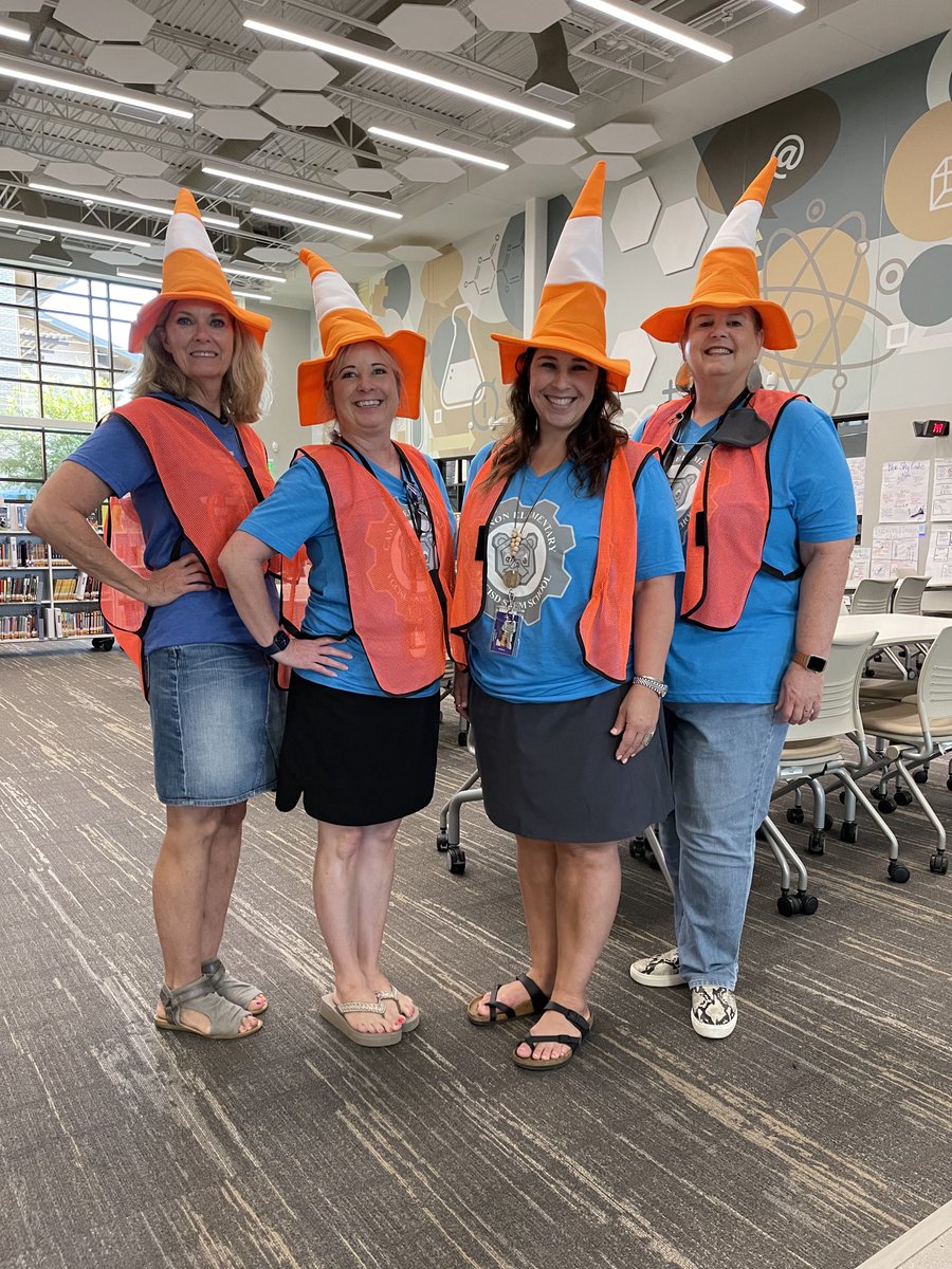 Dr. Tina Powers Garrett (@tinatagsit) on Twitter photo It’s safety day <a href="/canSTEM/">Cannon Cubs</a> ! Our scholars are safe and secure! #becannonproud #wearegcisd It’s safety day <a href="/canSTEM/">Cannon Cubs</a> ! Our scholars are safe and secure! #becannonproud #wearegcisd